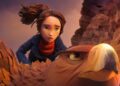 'Wildwood' ganha data de lançamento em outubro com Laika fazendo parceria com Fathom para distribuição doméstica e FilmNation Entertainment para vendas internacionais