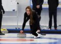 William e Kate vão fazer curling em Stirling | Notícias Vídeo Notícias do Reino Unido