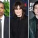 Winona Ryder estrela o novo videoclipe de ASAP Rocky