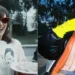 Winona Ryder estrela o último videoclipe de A$AP Rocky antes do lançamento do próximo álbum