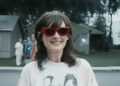 Winona Ryder traz drama de Burton para o novo Punk Rocky de A$AP Rocky
