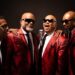 Winter Blues Jazz Fest trará 4 dias de música ao vivo para a área de Williamsburg