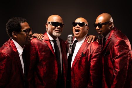 Winter Blues Jazz Fest trará 4 dias de música ao vivo para a área de Williamsburg