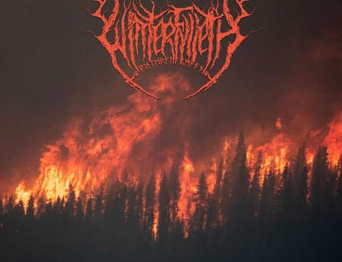 Winterfylleth assina com a Napalm Records para novo álbum e lança videoclipe para single principal