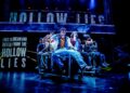 With theater in jeopardy, how are L.A.’s top companies performing?