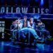 With theater in jeopardy, how are L.A.’s top companies performing?