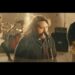 Wolfgang Van Halen retorna à normalidade no vídeo “Same Old Song” do novo álbum ‘The End’