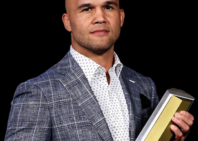 Xtreme One Entertainment adiciona Robbie “Ruthless” Lawler, membro do Hall da Fama do UFC, ao Conselho de Administração
