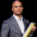 Xtreme One Entertainment adiciona Robbie “Ruthless” Lawler, membro do Hall da Fama do UFC, ao Conselho de Administração