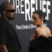 Ye, ex-Kanye West, divulga desculpas públicas por comportamento antissemita por meio de anúncio pago