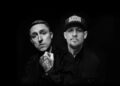 Yellowcard colabora com Good Charlotte para nova música “Bedroom Posters”