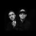 Yellowcard colabora com Good Charlotte para nova música “Bedroom Posters”
