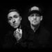 Yellowcard lança novo videoclipe para ‘Bedroom Posters’
