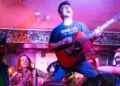 Yorkshire celebra música popular na Independent Venue Week