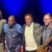 Yoron Israel dá início à série acústica do New Bedford JazzFest em 1º de março