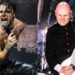 Yungblud compartilha remix de ‘Zombie’ com The Smashing Pumpkins