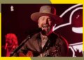 Zac Brown Band Love and Fear Tour 2026: Onde comprar ingressos