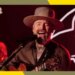 Zac Brown Band Love and Fear Tour 2026: Onde comprar ingressos