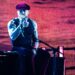 Zac Brown Band leva novo álbum ‘Love & Fear’ para a estrada com turnê nos EUA em 2026: veja a lista completa de datas da turnê