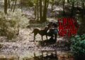 Zach Bryan confirma tracklist completa de 25 músicas para o novo álbum, ‘With Heaven On Top’, Ahead Of Tomorrow’s Release