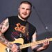 Zach Bryan lança nova música ‘Pocket Change’