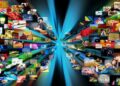 Zacks Industry Outlook destaca Sphere Entertainment, Lionsgate Studios e Madison Square Garden Entertainment