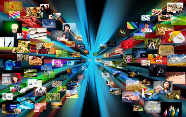 Zacks Industry Outlook destaca Sphere Entertainment, Lionsgate Studios e Madison Square Garden Entertainment