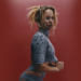 Zara Larsson se torna a mais recente artista a dominar a reformulação da marca pop │ Exclaim!
