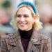 Zara Tindall desperta frenesi real em £ 2.500 nas corridas de Cheltenham | Real | Notícias