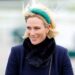 Zara Tindall surpreende os fãs com uma nova aparência incrível | Real | Notícias