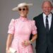 Zara and Mike Tindall’s ‘second home’ outshines other royals