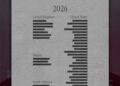 Potencial turnê de Zayn em 2026