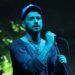 Zayn encanta os fãs ao divulgar novas músicas