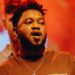 Zim: DJ Nitefreak nomeado a mais recente estrela cover de Isgubhu da Apple Music