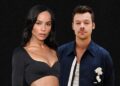 Zoë Kravitz chama Harry Styles de sua “alma gêmea”