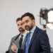 Zohran Mamdani escolhe o ex-vereador Rafael Espinal como chefe de entretenimento de Nova York