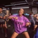 Zumba abraça o poder emocional da música em nova campanha