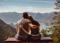 amor, trabalho, dinheiro e saúde para todos os signos do zodíaco – Celebrity Land