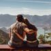 amor, trabalho, dinheiro e saúde para todos os signos do zodíaco – Celebrity Land