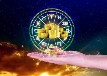 como a energia astral de novos começos e a clareza mental afetam o seu signo – Celebrity Land