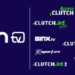 eCLUTCH faz parceria com OSN para lançar pacote completo de esportes e entretenimento esportivo em toda a região MENA