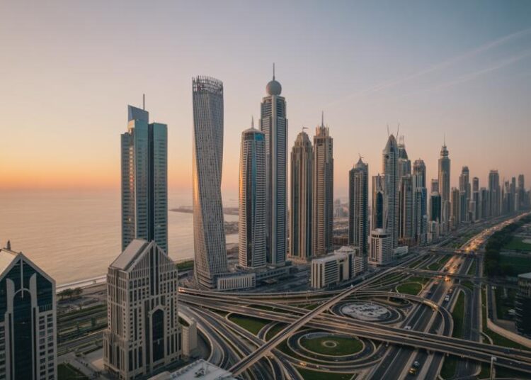 eventos musicais em Abu Dhabi