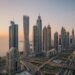 eventos musicais em Abu Dhabi