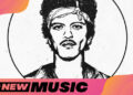 iHeart Nova Música – 9 de janeiro de 2026