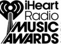 iHeartMedia and FOX Entertainment Announce Nominees for the 2026 iHeartRadio Music Awards