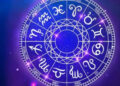 Horóscopo para Tauro, Leo, Libra y los 12 signos: la suerte de hoy jueves 15 de enero de 2026