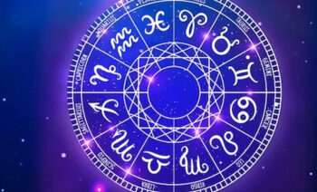 Horóscopo para Tauro, Leo, Libra y los 12 signos: la suerte de hoy jueves 15 de enero de 2026