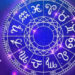 Horóscopo para Tauro, Leo, Libra y los 12 signos: la suerte de hoy jueves 15 de enero de 2026