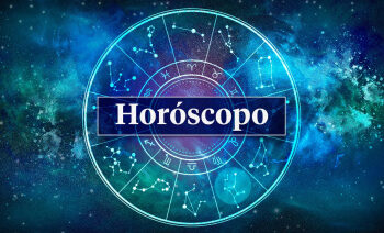 Horóscopo hoy para Capricornio, Sagitario, Acuario y los 12 signos: la suerte del sábado 17 de enero de 2026