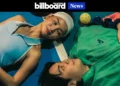 mrld revela o videoclipe de “Malayo” – Assistir